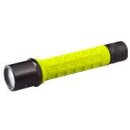 SureFire G3L-FYL