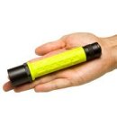 SureFire G3L-FYL
