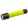 SureFire G3L-FYL
