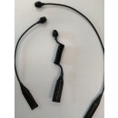 Wolf-Eyes Kabelschalter für dual switch tail cap
