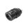 SureFire KM3 Kopf für U2, K2, K2-MS