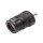 SureFire KM4 Kopf für M3, M3T, M4, M6