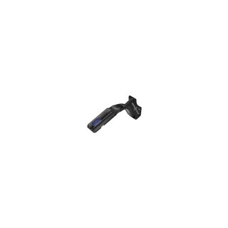 SureFire MR11 Adapter Mount