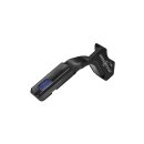SureFire MR11 Adapter Mount