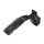 SureFire MR11 Adapter Mount
