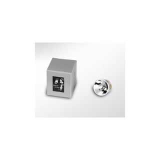 Wolf-Eyes D36 3,7 V Xenon Brenner