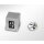 Wolf-Eyes D36 3,7 V Xenon Brenner