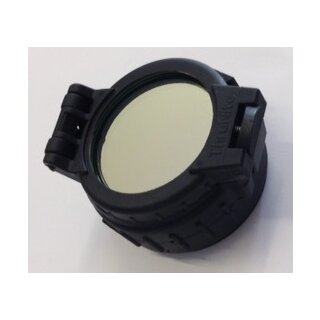 ThruNite Farbfilter Innen-Ø ca. 5,9 cm
