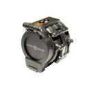 SureFire FM37 BeamCover/Schutzkappe für...