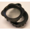 Wolf-Eyes Diffuser (FD42) für 6AX MC-SNIPER / MC-E...
