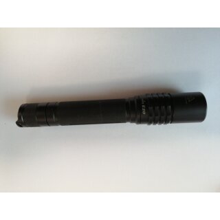 Fenix E25 Cree XP-E2 LED Taschenlampe