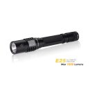 Fenix E25 (Ultimate Edition) Cree XP-L V5 LED Taschenlampe