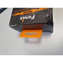 Fenix TK26R Vorführware mit beschädigter...