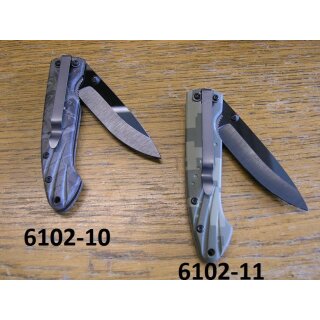 FLS 6102-04 / 6102-8 / 6102-9 / 6102-10 / 6102-11 Keramikmesser