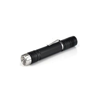 Niteye MSA20 CREE-XM-L U2 LED Taschenlampe