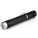 Niteye MSA20 CREE-XM-L U2 LED Taschenlampe