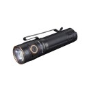 Fenix E30R LED Taschenlampe Vorführlampe