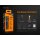 Fenix E30R LED Taschenlampe Vorführlampe