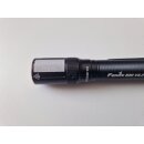 Fenix E20 V2.0 mit Fehlgravr