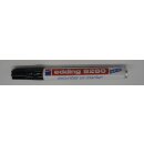 Edding 8280 UV Marker Securitas UV Stift