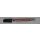 Edding 8280 UV Marker Securitas UV Stift