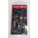 NiteyeTTS01 remote switch for TF/TR/TS