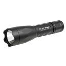 SureFire P2X Fury Defender® LED Taschenlampe