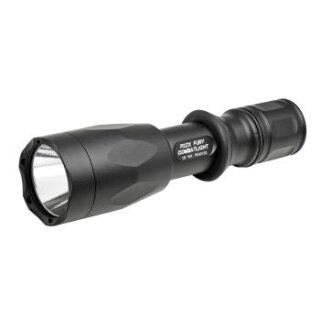 SureFire P2ZX Fury CombatLight® LED Taschenlampe