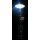 Niteye DDC25 Cree XM-L U2 LED Taschenlampe