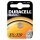 DURACELL 370/371 (SR69) B1