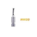 Fenix NW20 Emergency Whistle Notfall Pfeife