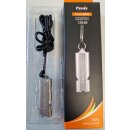 Fenix NW20 Emergency Whistle Notfall Pfeife