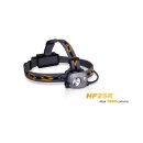 Fenix HP25R LED Stirnlampe