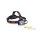 Fenix HP25R LED Stirnlampe