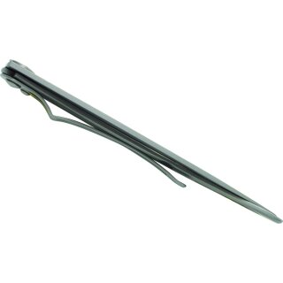 Taschenmesser 34 Gramm