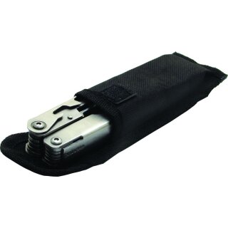 Multitool Abilis mit 14 Funktionen
