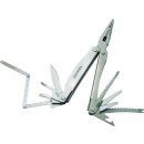 Fischerei Multitool, 15 Funktionen