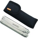 Fischerei Multitool, 15 Funktionen