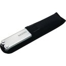 Fischerei Multitool, 15 Funktionen