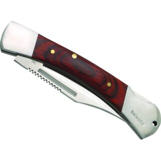 Jagdmesser Forestier