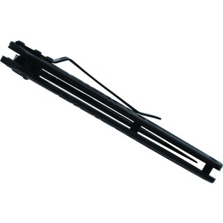Taschenmesser Protector