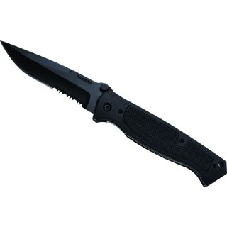 Taschenmesser Lintrépide