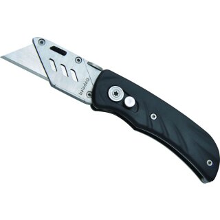 Cutter-Messer Ultimate