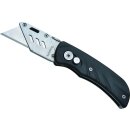 Cutter-Messer Ultimate