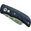 Cutter-Messer Ultimate
