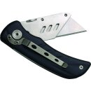 Cutter-Messer Ultimate