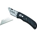 Cutter-Messer Ultimate