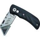 Cutter-Messer Ultimate