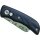 Cutter-Messer Ultimate