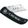 Cutter-Messer Ultimate
